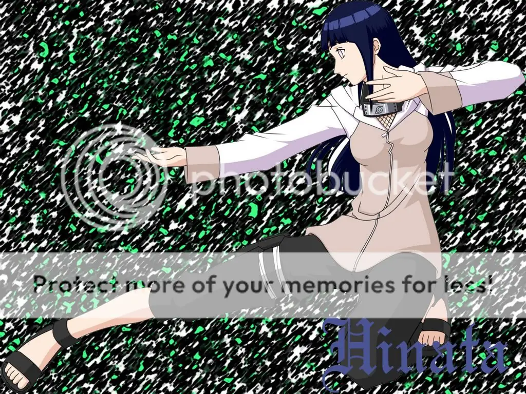 imagen de hinata editada por mi