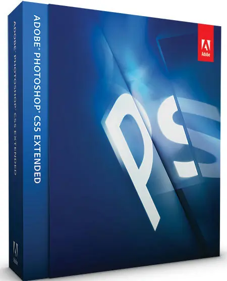 Aprende a Usar Photoshop | Manual.