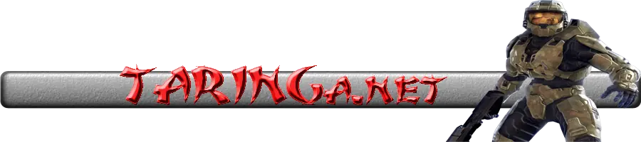 frases de albert einstein