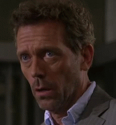 Frases copadas y Filosofia de Dr House y capitulo final