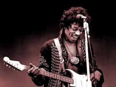 Como calibrar una guitarra tipo Stratocaster.....