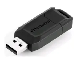 Protege tus pendrives con BitDefender USB Immunizer