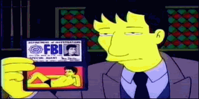 Ojo con las Tarjetas de Crédito