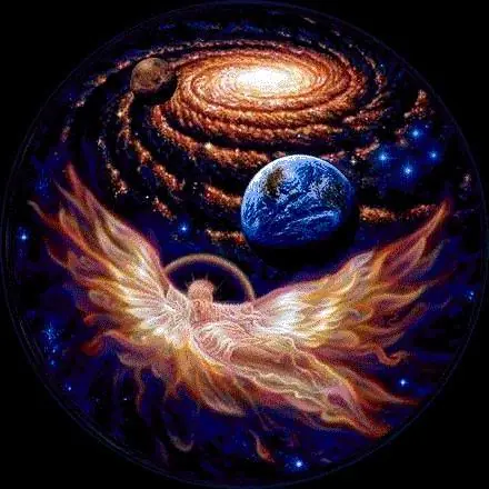 glandula pineal