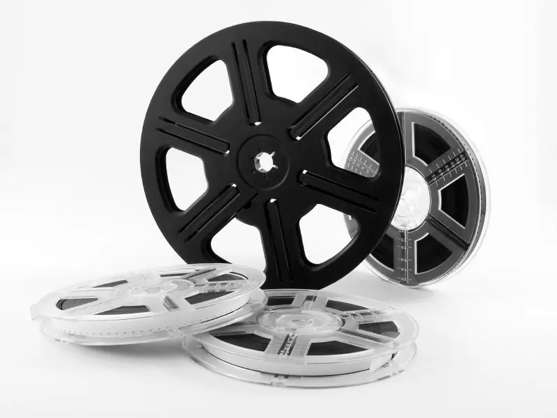 Las 50 películas más caras de la historia