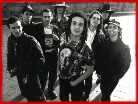 Aprendé sobre el Rock Nacional: Parte II