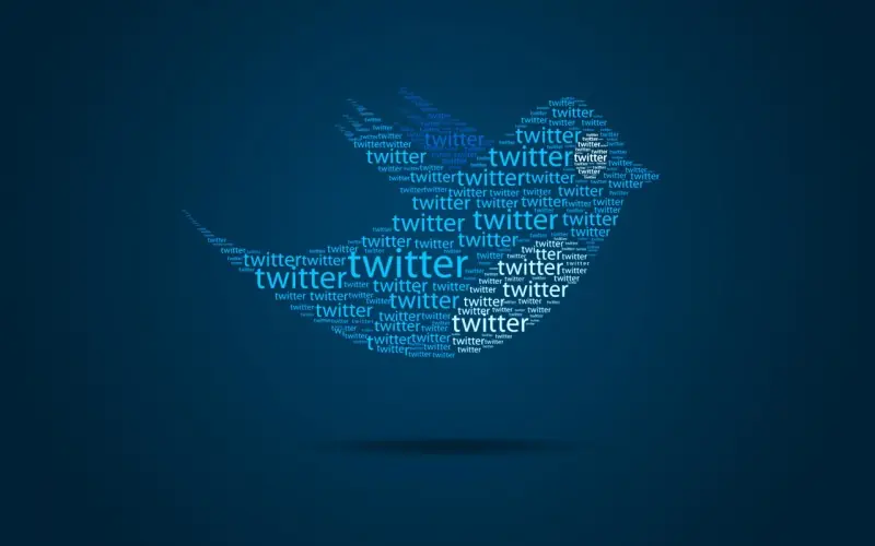 5 extensiones para disfrutar más de Twitter en Chrome