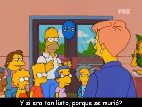 Veni A Divertirte Aca!