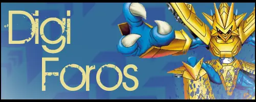 [Digimon Masters] Cómo usar los Digiclones - Reinforcement