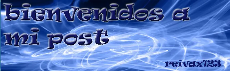 Curiosidades que tal vez no sabias