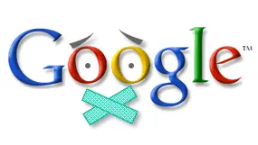Juez estadounidense ordena eliminar sitios de Google