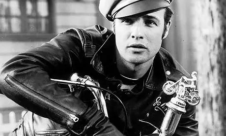 Las películas más polémicas de la historia