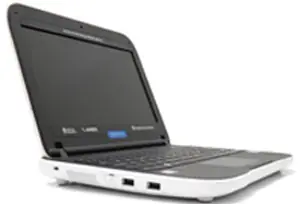Los 10 mejores juegos para la netbook del gobierno