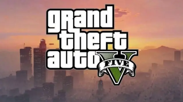 rumor gta 5