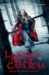las 10 mejores peliculas de terror 2010-2011