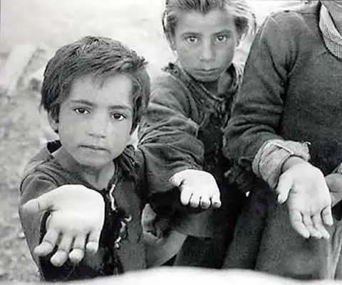 homenaje
