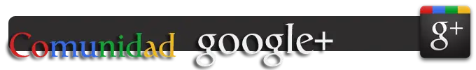 Las diferentes funcionalidades de Facebook y Google Plus