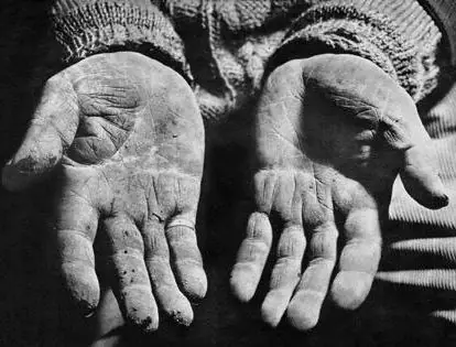 sabios consejos y lecturas- entra!