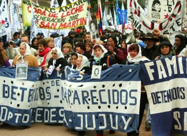 galeano