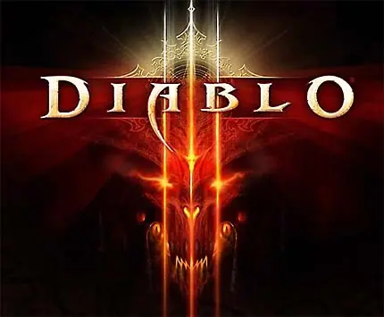 Analizamos Diablo 3 y su infierno