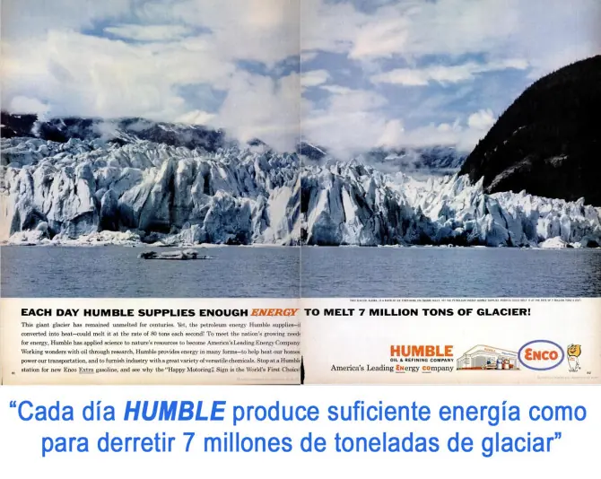 cinco anuncios que hoy serían censuradas