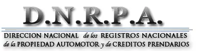 Evite ser estafado cuando compre un automotor usado