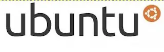 Ubuntu 12.04 LTS, tiene un nuevo 'lock screen'