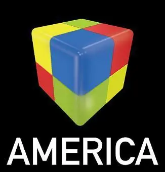 Las Estafas de premios en TV