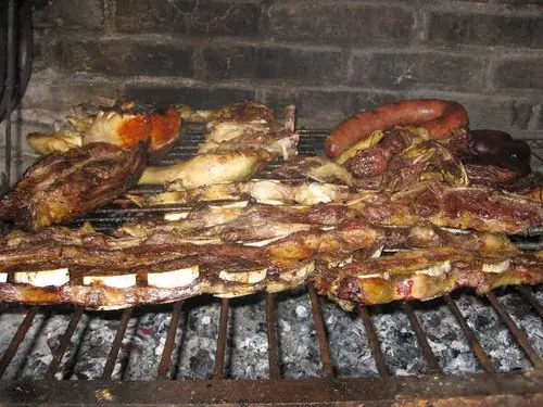 Tips para comprar buena carne + info