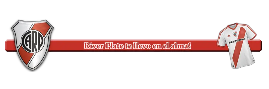 River Plate