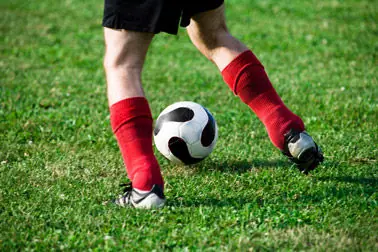 Cual es la mejor pelota? Algunos datos interesantes