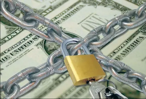 Corralito 2, reutilizando el versito de 2008-09