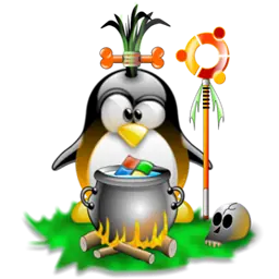 debian vs lmde vs ubuntu