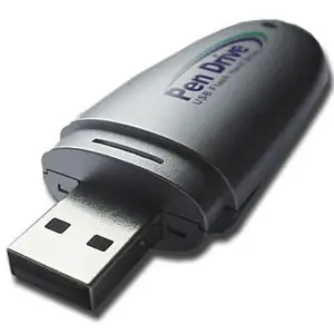 Hacete un backup