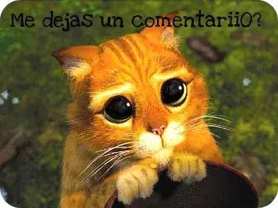 nuevas consolas ps4 y la xbox720 (diseño+graficos)