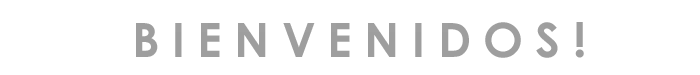 Tipografia | ¡10 Fuentes Fuera de Serie!