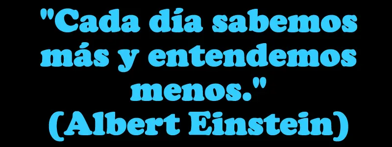 La Realidad Ovni