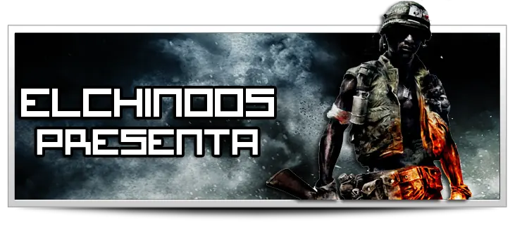 [Mi Subida]Just Cause 2 Repack Mediafire
