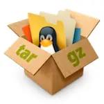CDE, herramienta para crear aplicaciones portables de Linux