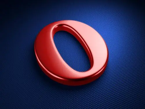 Opera es genial… y decepcionante