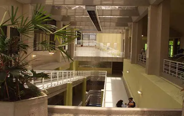 Obras, Misiones y Logros de la Revolucion Bolivariana