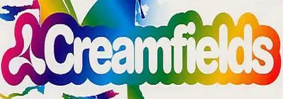 Entradas 2x1 para Creamfields
