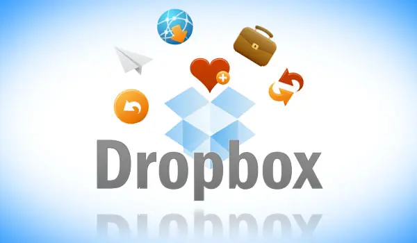 Dropbox 16gb gratis por referencias