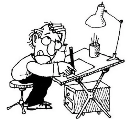 35 de los mejores chistes de quino