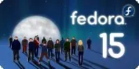 Desactivar Gnome Shell en Fedora 15 y 16