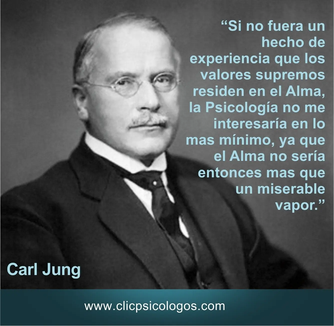 psicologia