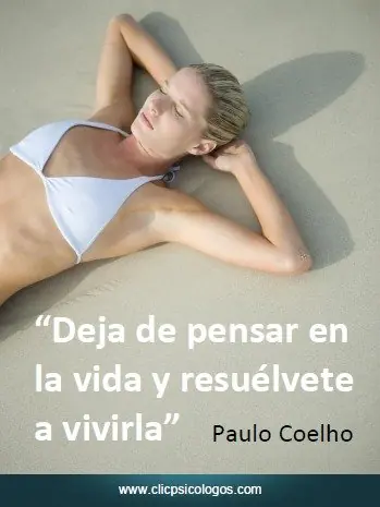 psicologo online
