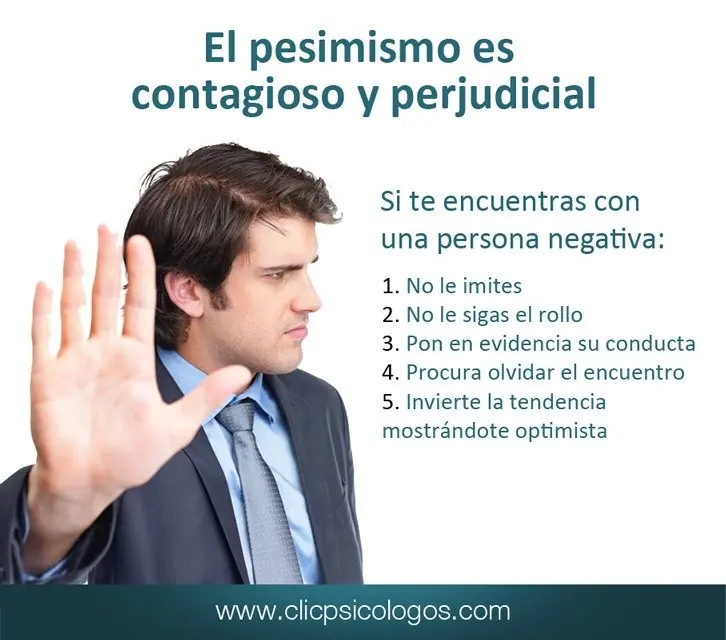 psicologia