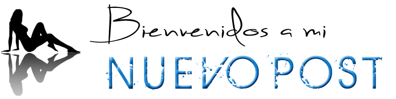 Dibujando a Avril Lavigne [1Crezpo]