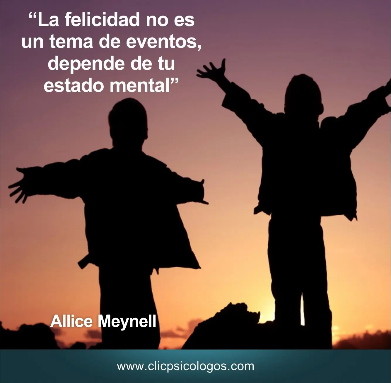 terapia